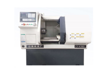 通用型數控車床系列