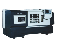 通用型數控車床系列