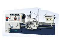 普通臥式車床系列