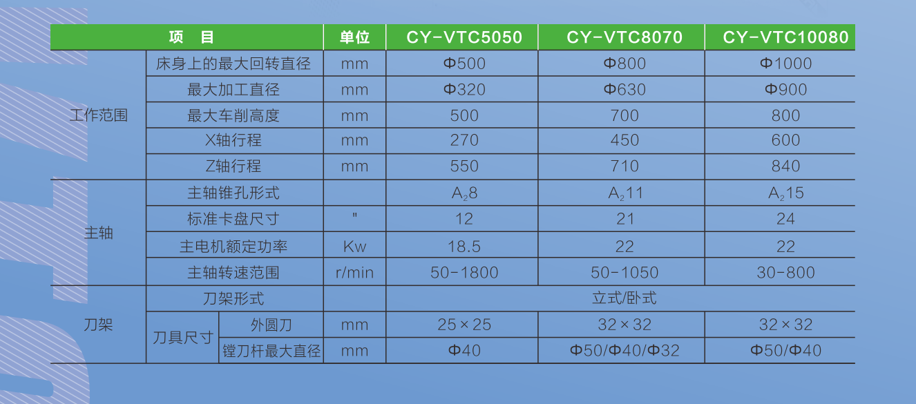 c69d44fdaedd6999dc0ebdcf6db3974