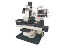 炮塔式銑床系列